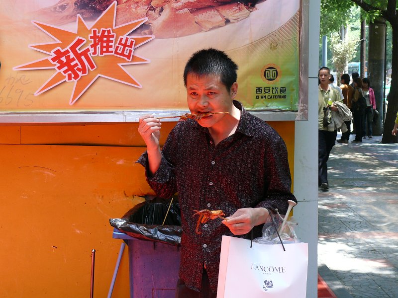 Xian (038).jpg